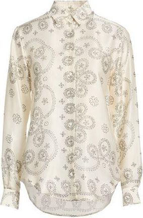 Xacus TOPWEAR - Camicie su YOOX.COM