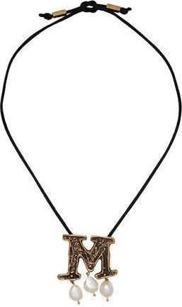 Magliano GIOIELLI E OROLOGI - Collane su YOOX.COM