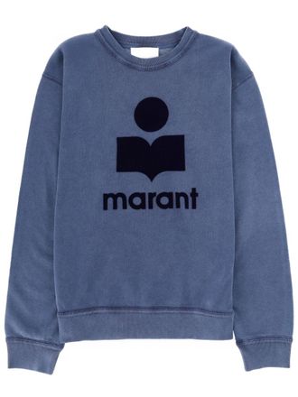 Isabel Marant Marant