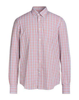 Harmont & Blaine TOPWEAR - Shirts on YOOX.COM