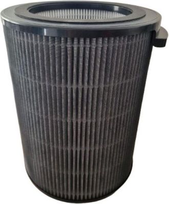 OEM Filtro 3 En 1 Fy3437 Para Philips Ac3737 Fa55