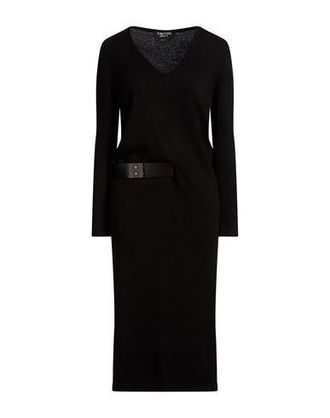 Tom Ford DRESSES - Midi dresses sur YOOX.COM