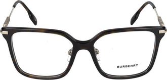 Burberry Sunglasses Burberry 0 Be2376 3002 /16/140