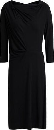 Vivienne Westwood DRESSES - Midi dresses on YOOX.COM