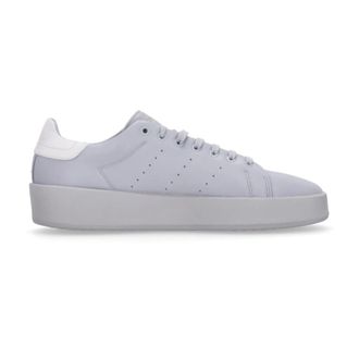 adidas Stan Smith Recon Lage Sneakers - Heren - Skateschoenen - Wit - 43 1/3 EU - Leer - Fitness