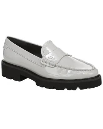 Franco Sarto Saffron Loafer