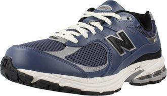 New Balance m2002 rpq rpq uk 5.5