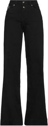 Versace BOTTOMWEAR - Jeans on YOOX.COM