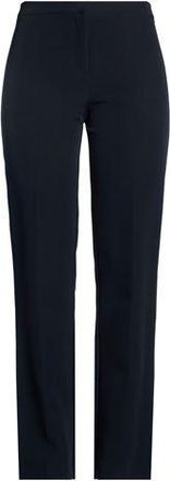 Daniela Drei BOTTOMWEAR - Trousers sur YOOX.COM