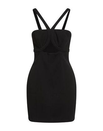 Misha Collection VESTITI - Vestiti corti su YOOX.COM