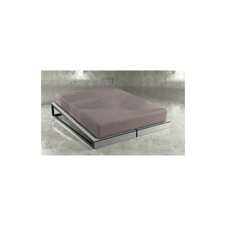 OEM Materasso Fresco 160x190xh23 Cm