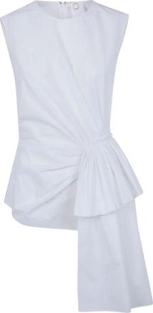 Mant&ugrave; Classic Shirt