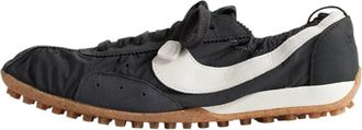 Nike (WMNS) Nike x Jacquemus Moon SP Off Noir HV8547-001