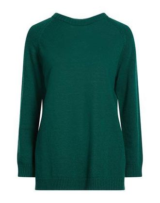 Simona Corsellini KNITWEAR - Jumpers on YOOX.COM