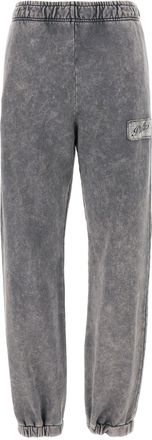 Pinko Pantaloni da jogging Pinko Pazzo