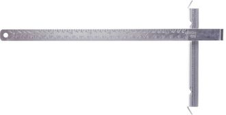 Bosch Tope Paralelo Gks 18v-57-2 - 2608000817