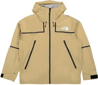 The North Face Uomo, Sport, Beige, 2Xl, new