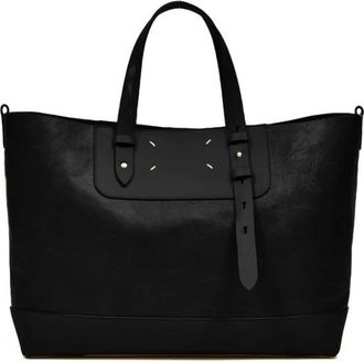 Maison Margiela Bag