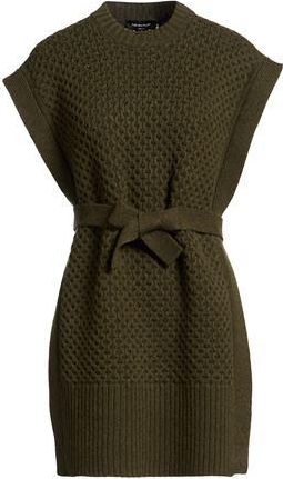 Fabiana Filippi MAGLIERIA - Pullover su YOOX.COM
