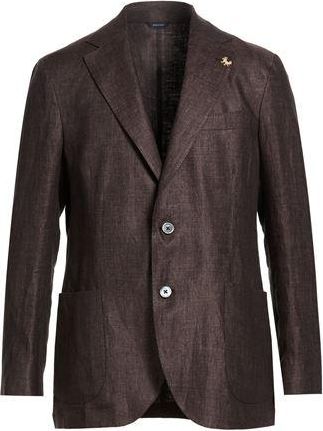 Tombolini TRAJES Y CONJUNTOS - Americanas en YOOX.COM