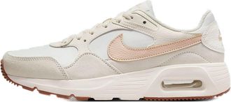 Nike (WMNS) Nike Air Max SC Sail Sanddrift CW4554-118