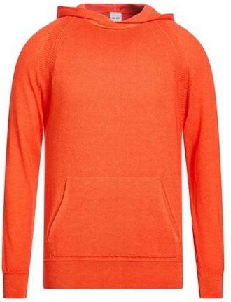 Aspesi MAGLIERIA - Pullover su YOOX.COM