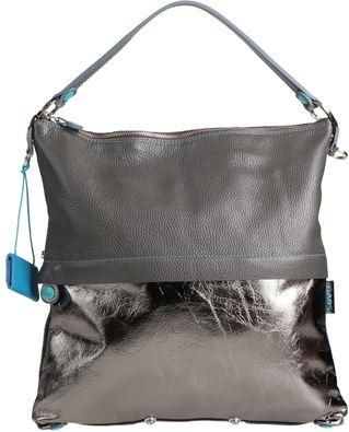 Gabs BOLSOS - Bolsos de mano en YOOX.COM