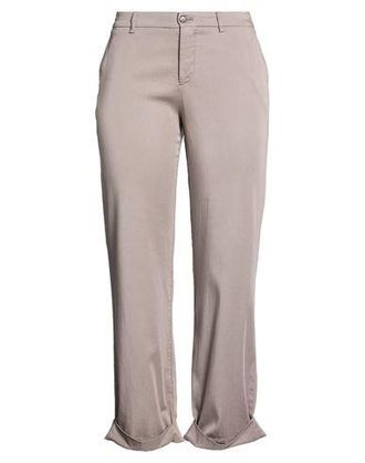 Berwich BOTTOMWEAR - Trousers on YOOX.COM