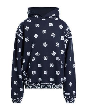Rhude TOPS - Sweatshirts auf YOOX.COM