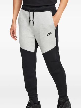 Nike Tech Fleece joggers - Black