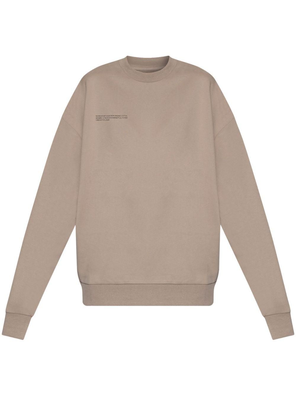 Sweats à capuche PANGAIA homme