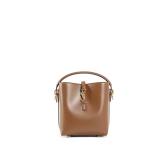 Saint Laurent LE 37 mini -schoudertas