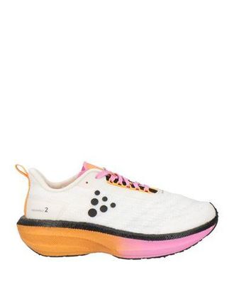 Craft FOOTWEAR - Trainers on YOOX.COM