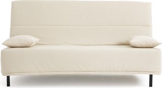 Sohome Clic-clac mousse 14 cm, 18 latten, Derek