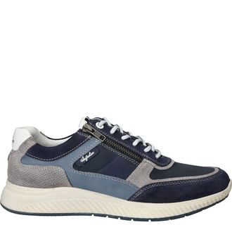 Australian Footware Maurizio Sneakers Heren