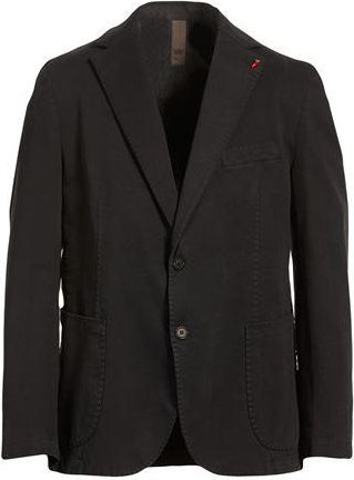 Mulish TRAJES Y CONJUNTOS - Americanas en YOOX.COM