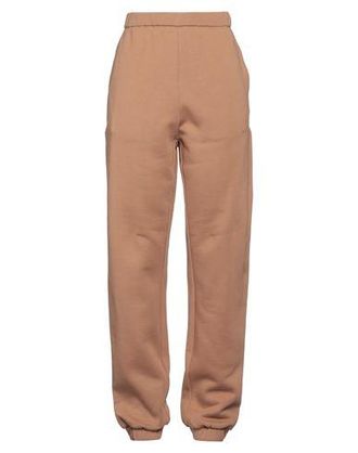 The Attico BOTTOMWEAR - Trousers sur YOOX.COM