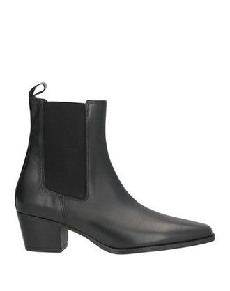Bianca Di FOOTWEAR - Ankle boots sur YOOX.COM