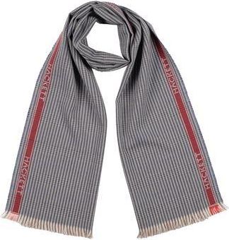 Hackett ACCESSORI - Sciarpe su YOOX.COM