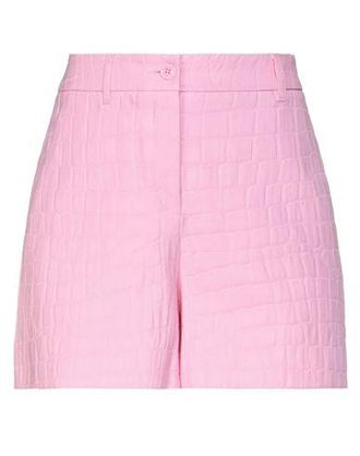 Moschino Shorts & Bermuda Shorts