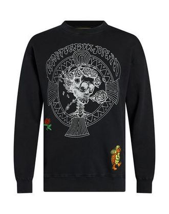 MadeWorn TOPWEAR - Sweatshirts on YOOX.COM