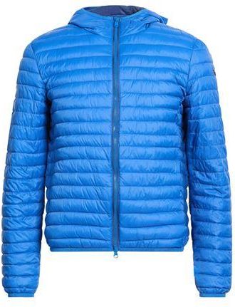 Armata Di Mare COATS & JACKETS - Puffers on YOOX.COM