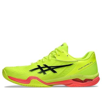 Asics Court Control FF 3 Paris 1071A109-750