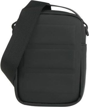 Rains BOLSOS - Bolsos con bandolera en YOOX.COM