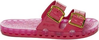 Sensi Donna, Scarpe, Rosa, 38 EU, new