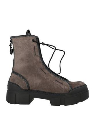 ブーツその他 Vic Matie Grey Ankle Boots Vic Matié Ankle boots from $92.00 - on Stylight