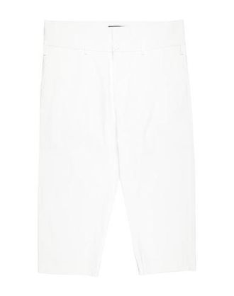Plan C BOTTOMWEAR - Pantaloni su YOOX.COM
