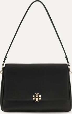 Tory Burch Borsa a Spalla Charlie Woman UNI