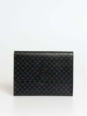 Trussardi Koppelingen Heren