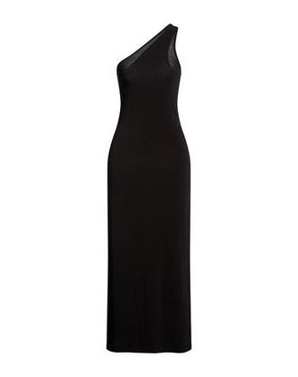 By Malene Birger KLEIDER - Midi-Kleider auf YOOX.COM